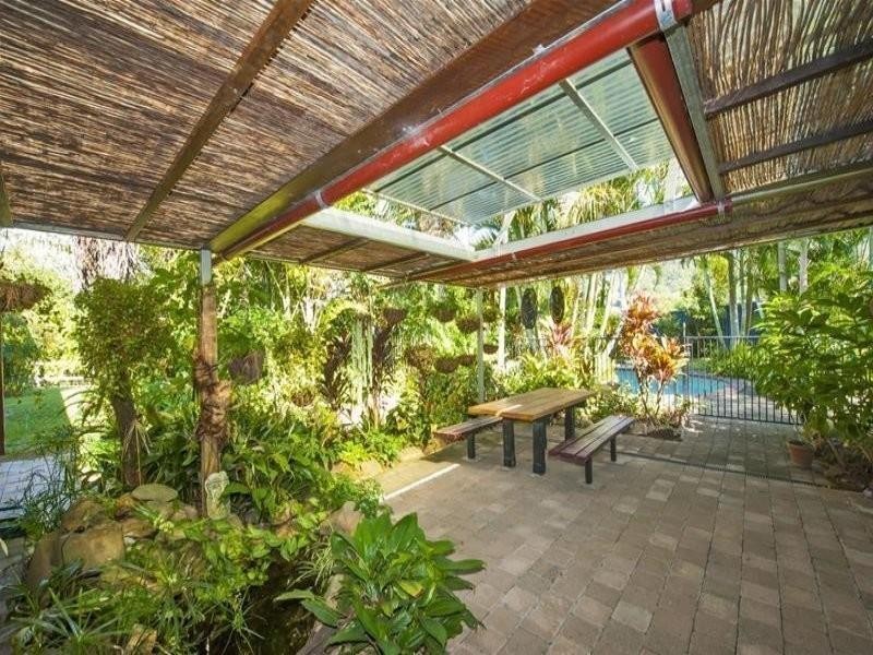 124 Dungay creek Road, Dungay NSW 2484