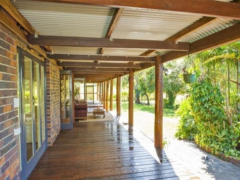 124 Dungay creek Road, Dungay NSW 2484
