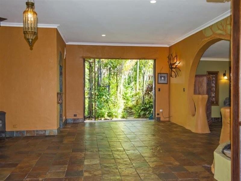 124 Dungay creek Road, Dungay NSW 2484