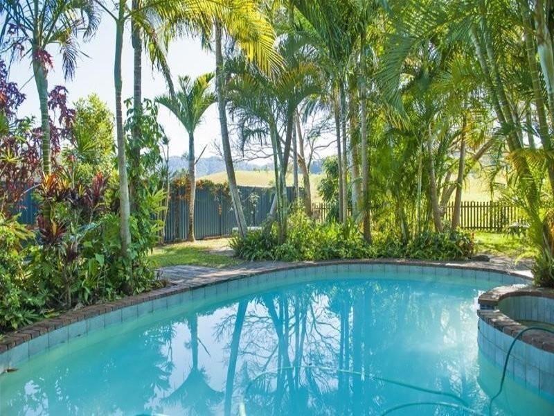 124 Dungay creek Road, Dungay NSW 2484