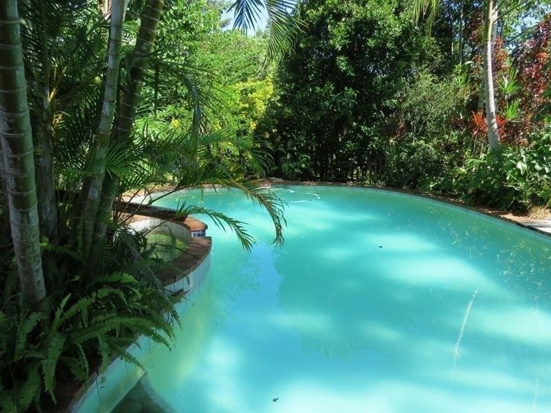 124 Dungay creek Road, Dungay NSW 2484