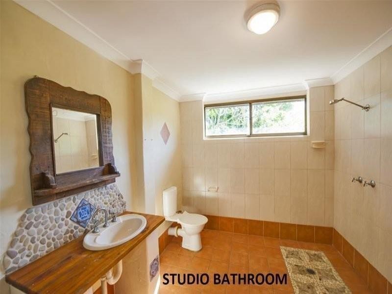 124 Dungay creek Road, Dungay NSW 2484