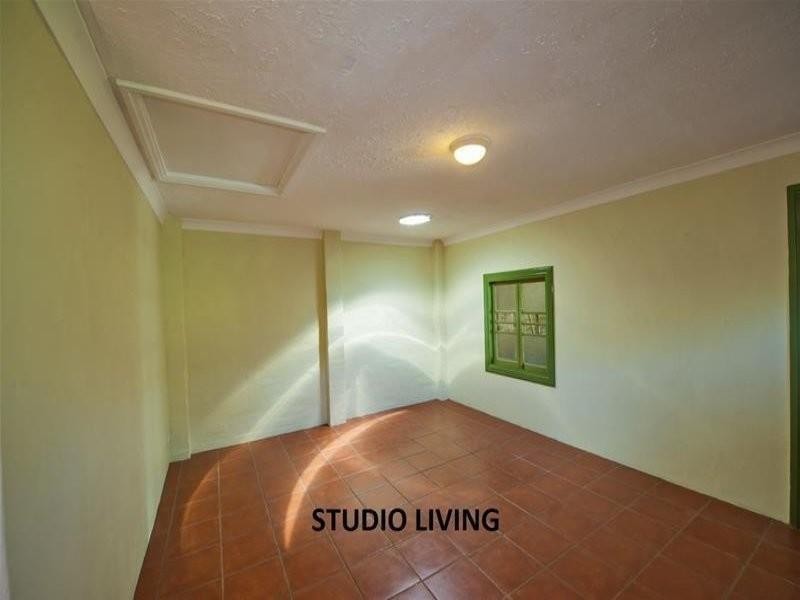 124 Dungay creek Road, Dungay NSW 2484