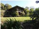 64 Yarrabee Terrace, Stokers Siding NSW 2484