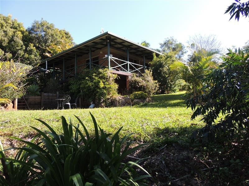 64 Yarrabee Terrace, Stokers Siding NSW 2484