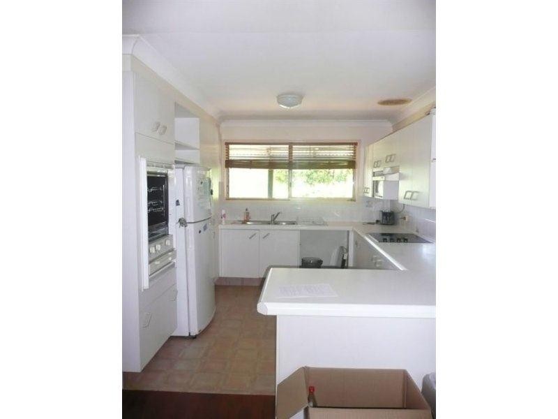 64 Yarrabee Terrace, Stokers Siding NSW 2484