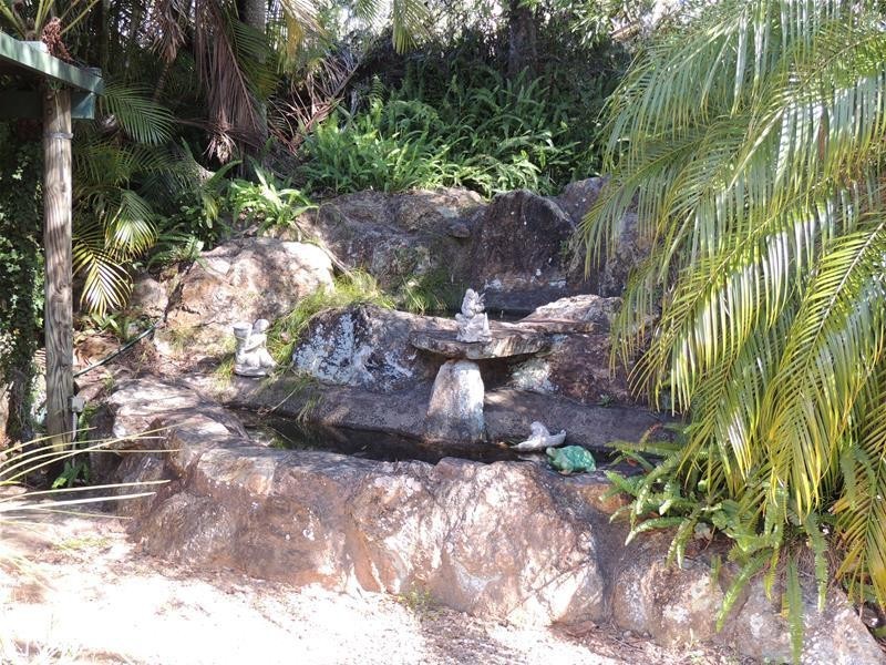 64 Yarrabee Terrace, Stokers Siding NSW 2484