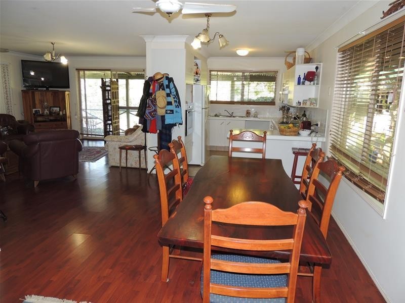 64 Yarrabee Terrace, Stokers Siding NSW 2484