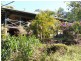 64 Yarrabee Terrace, Stokers Siding NSW 2484