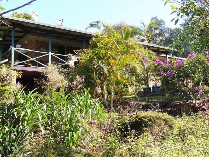 64 Yarrabee Terrace, Stokers Siding NSW 2484