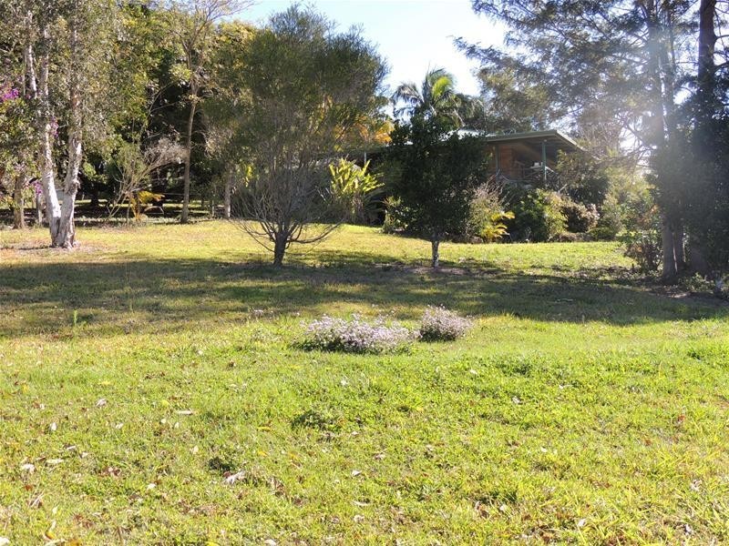 64 Yarrabee Terrace, Stokers Siding NSW 2484