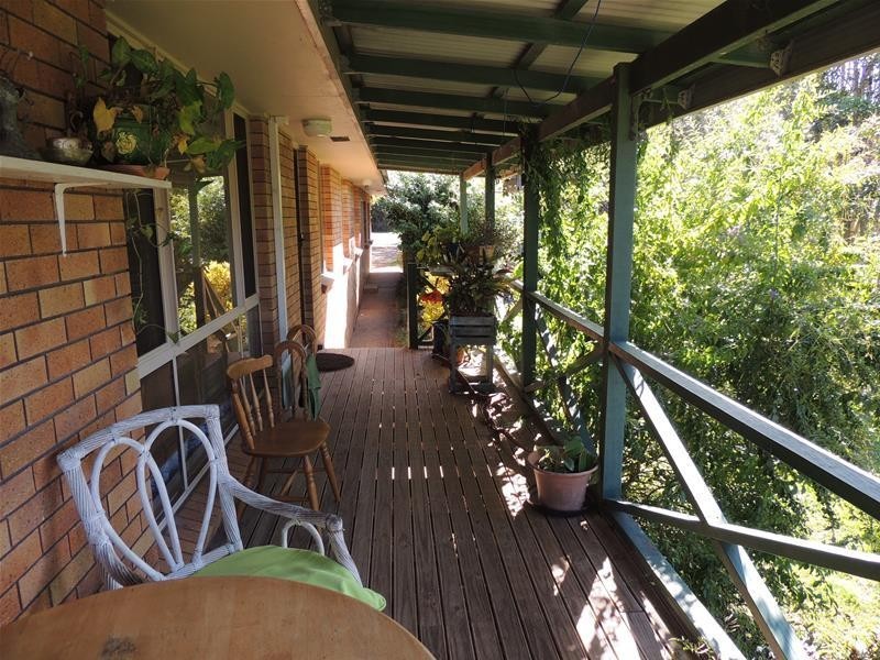 64 Yarrabee Terrace, Stokers Siding NSW 2484