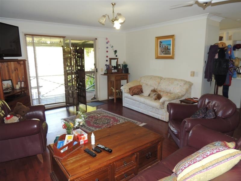 64 Yarrabee Terrace, Stokers Siding NSW 2484