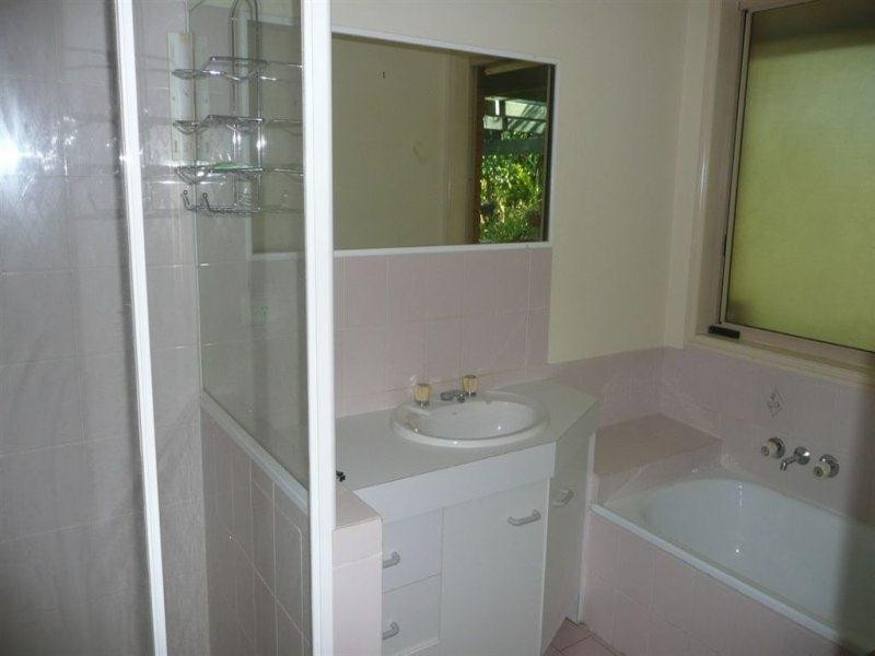 64 Yarrabee Terrace, Stokers Siding NSW 2484