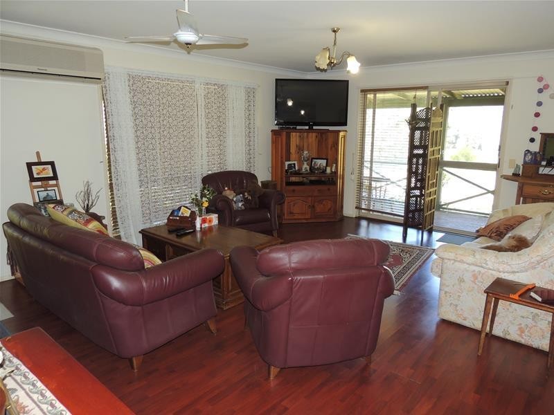 64 Yarrabee Terrace, Stokers Siding NSW 2484