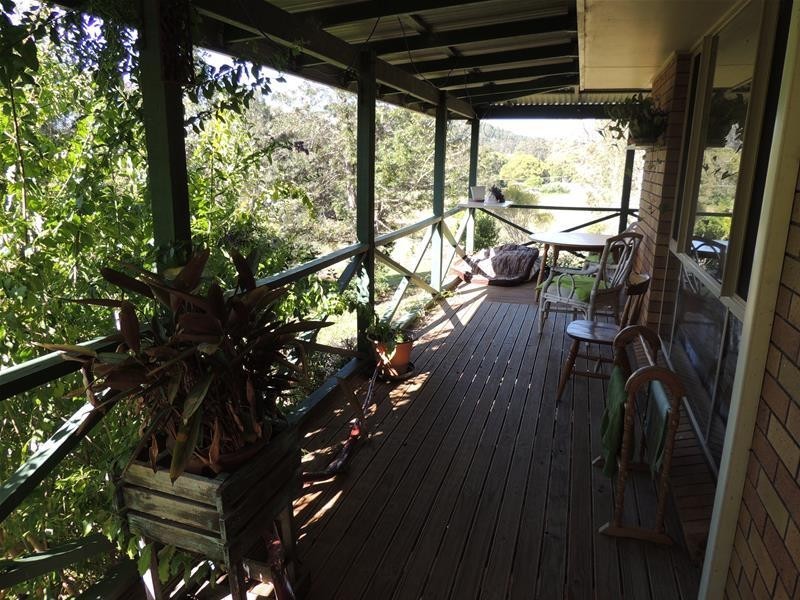 64 Yarrabee Terrace, Stokers Siding NSW 2484