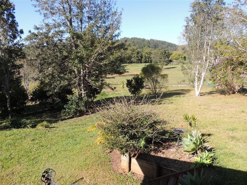 64 Yarrabee Terrace, Stokers Siding NSW 2484