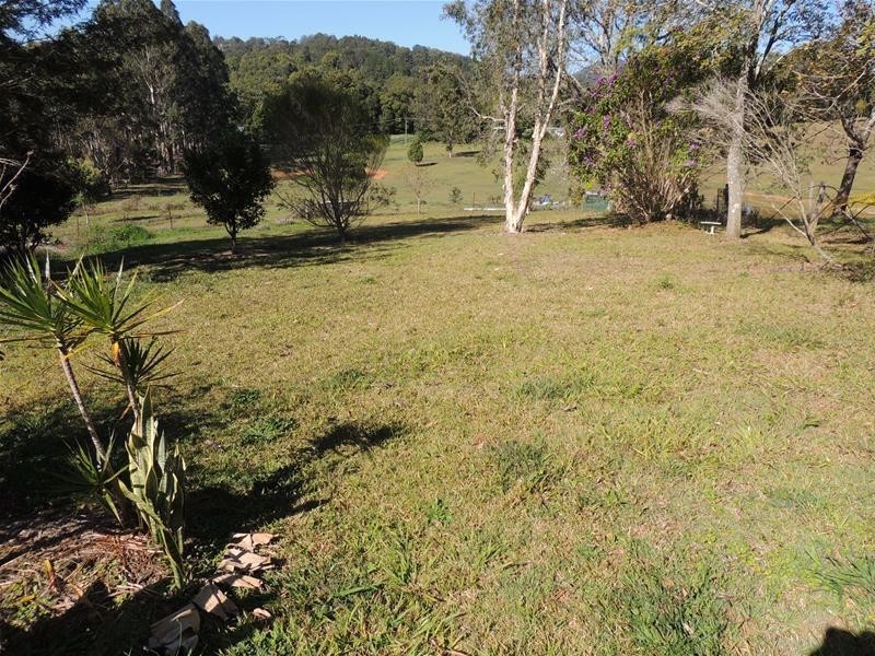 64 Yarrabee Terrace, Stokers Siding NSW 2484