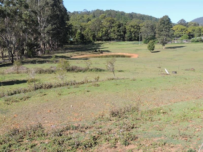 64 Yarrabee Terrace, Stokers Siding NSW 2484