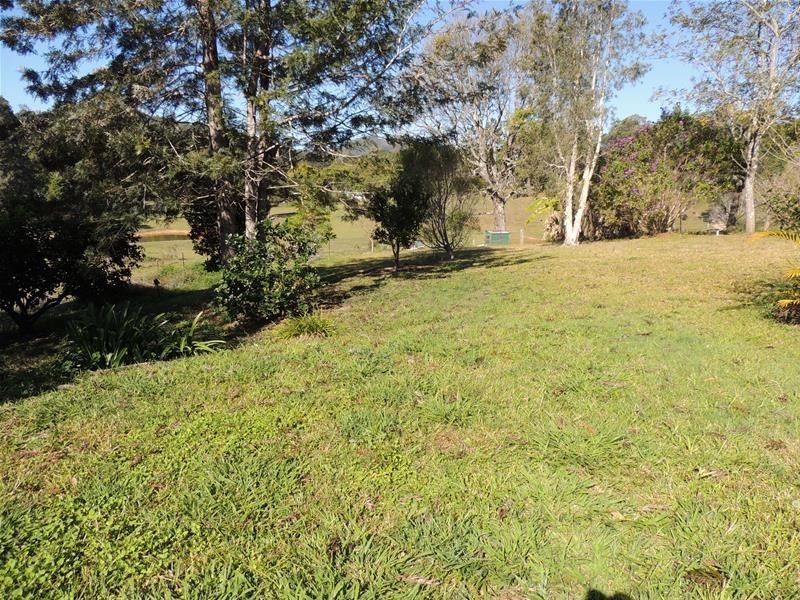 64 Yarrabee Terrace, Stokers Siding NSW 2484