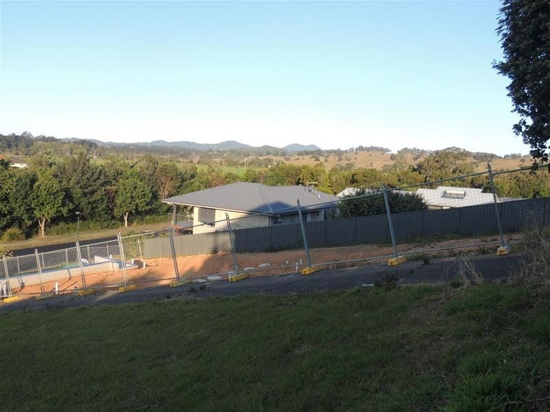 17 Sovereign Way, Murwillumbah NSW 2484