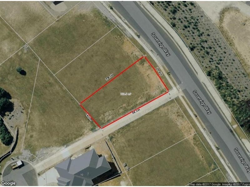 17 Sovereign Way, Murwillumbah NSW 2484