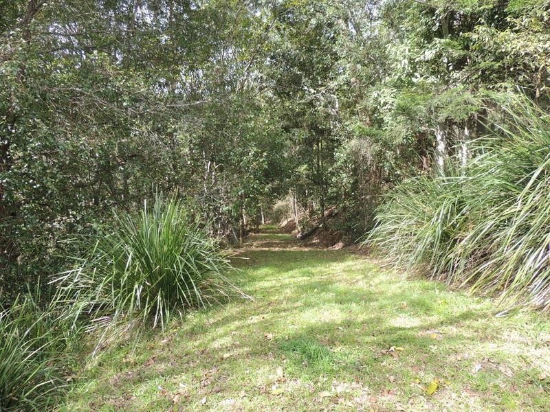 3 Toon Close, Uki NSW 2484