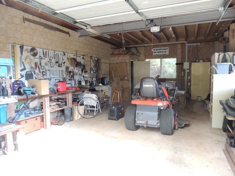 3 Toon Close, Uki NSW 2484