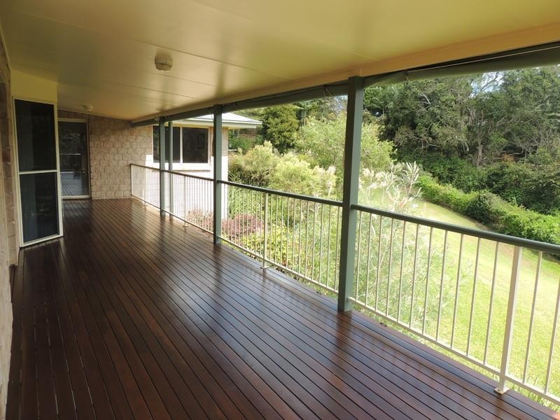 3 Toon Close, Uki NSW 2484