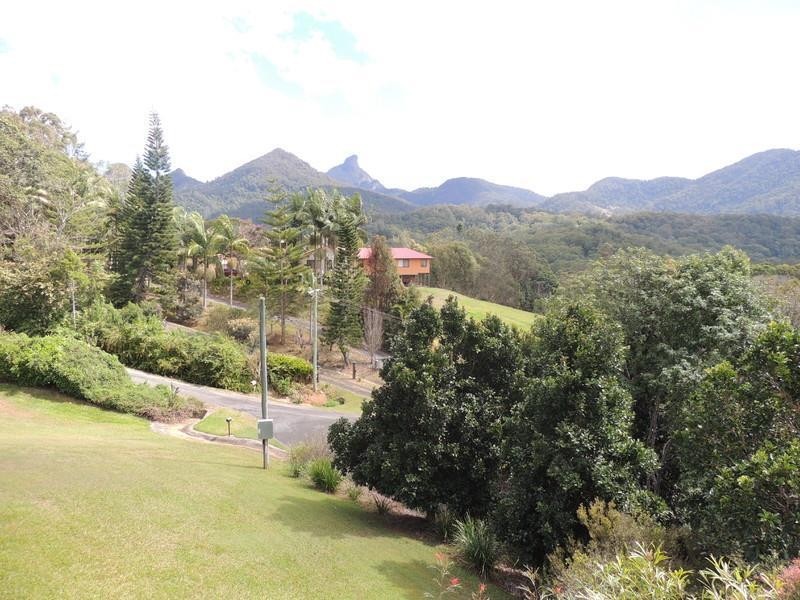 3 Toon Close, Uki NSW 2484