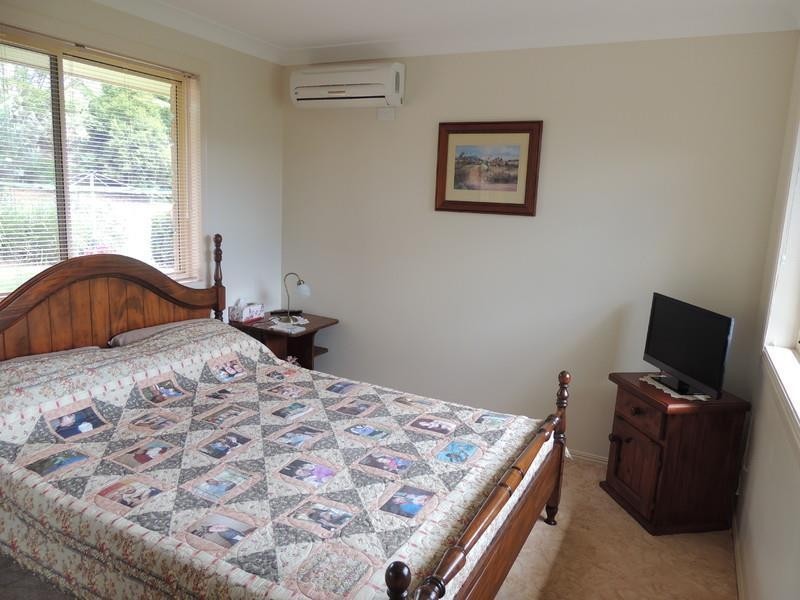 3 Toon Close, Uki NSW 2484