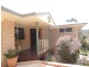 3 Toon Close, Uki NSW 2484
