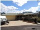3 Toon Close, Uki NSW 2484