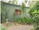 911 Kyogle Road, Uki NSW 2484