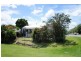 9 River Street, Murwillumbah NSW 2484