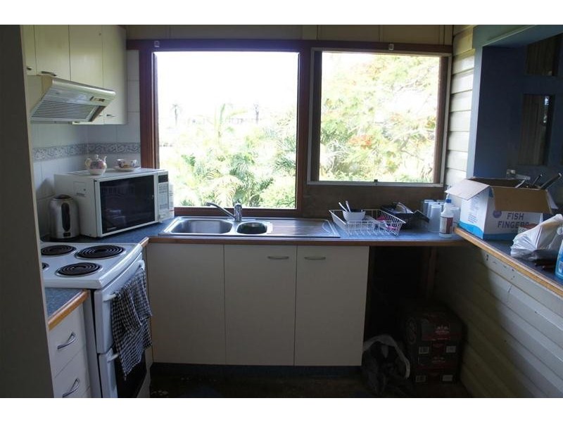 9 River Street, Murwillumbah NSW 2484