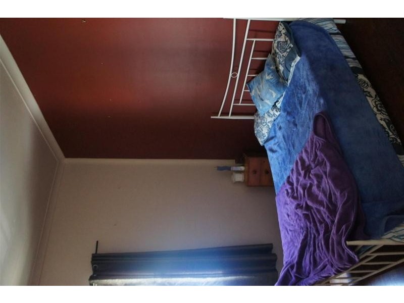 9 River Street, Murwillumbah NSW 2484