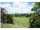 9 River Street, Murwillumbah NSW 2484