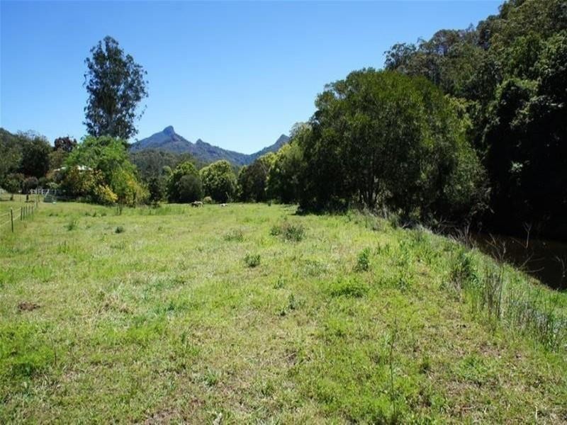 239 Rowlands Creek Road, Uki NSW 2484