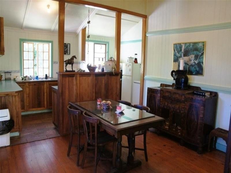 239 Rowlands Creek Road, Uki NSW 2484