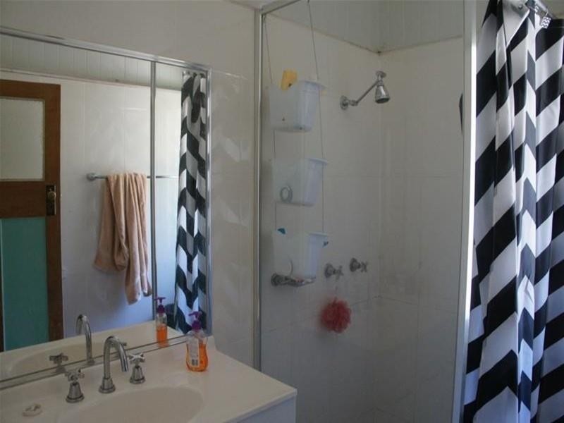 239 Rowlands Creek Road, Uki NSW 2484