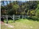 239 Rowlands Creek Road, Uki NSW 2484