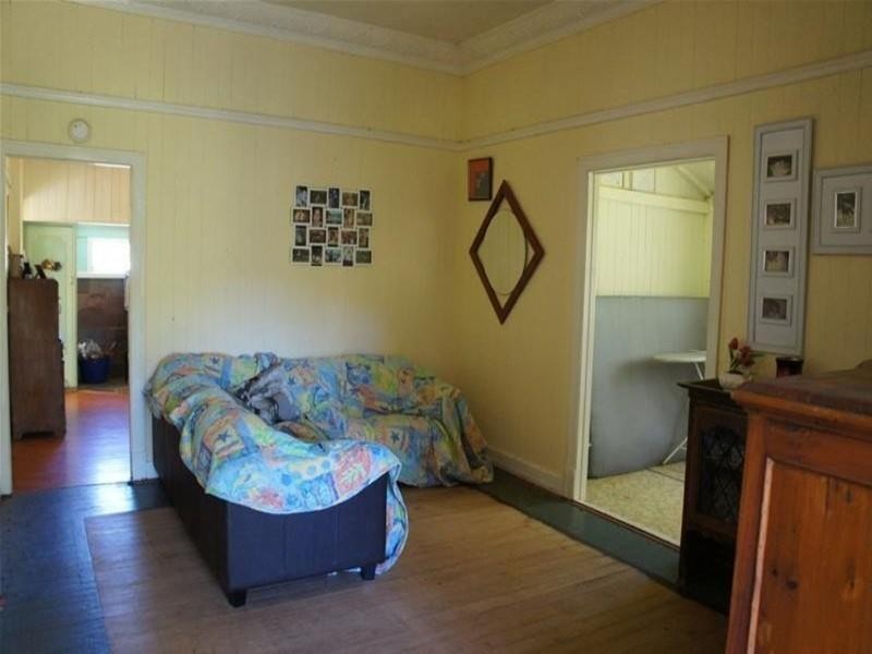 239 Rowlands Creek Road, Uki NSW 2484