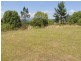 681 Nobbys Creek Road, Nobbys Creek NSW 2484