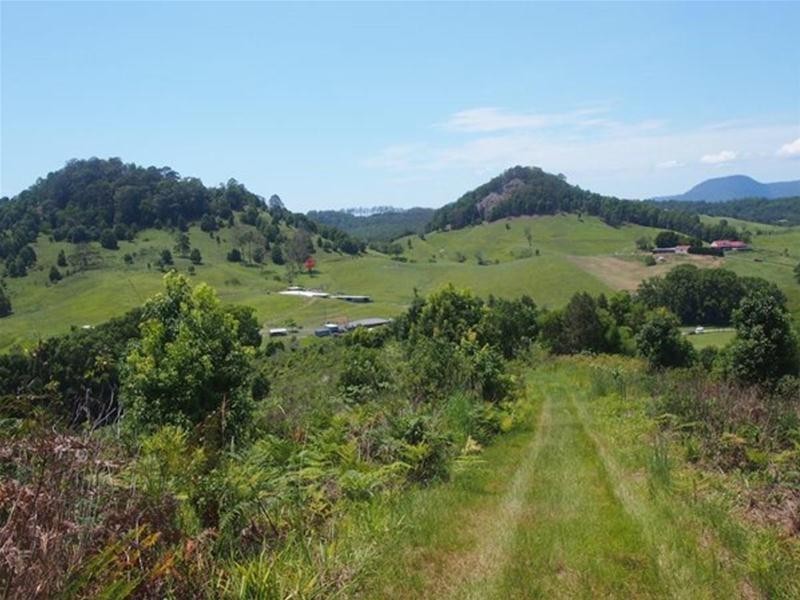 681 Nobbys Creek Road, Nobbys Creek NSW 2484