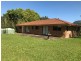 681 Nobbys Creek Road, Nobbys Creek NSW 2484