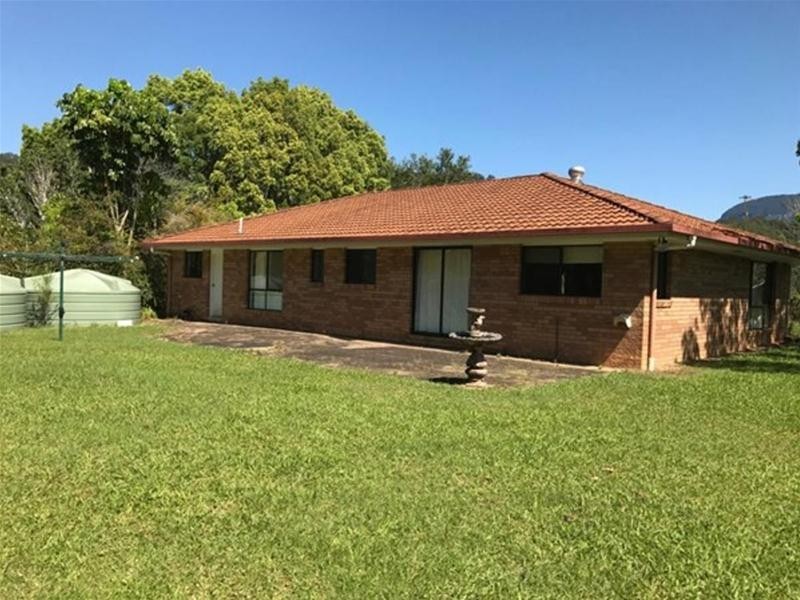 681 Nobbys Creek Road, Nobbys Creek NSW 2484