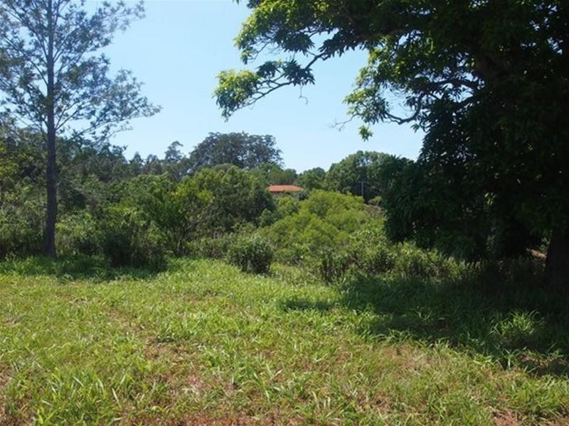 681 Nobbys Creek Road, Nobbys Creek NSW 2484