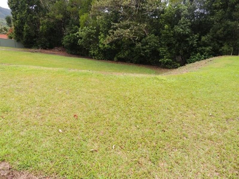 45 Clareville Road, Uki NSW 2484