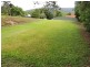 45 Clareville Road, Uki NSW 2484